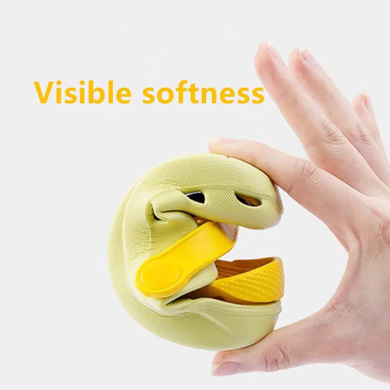 O1CN01eW3K1D1bmhypON0oj_!!749143508.jpg_430x430q90