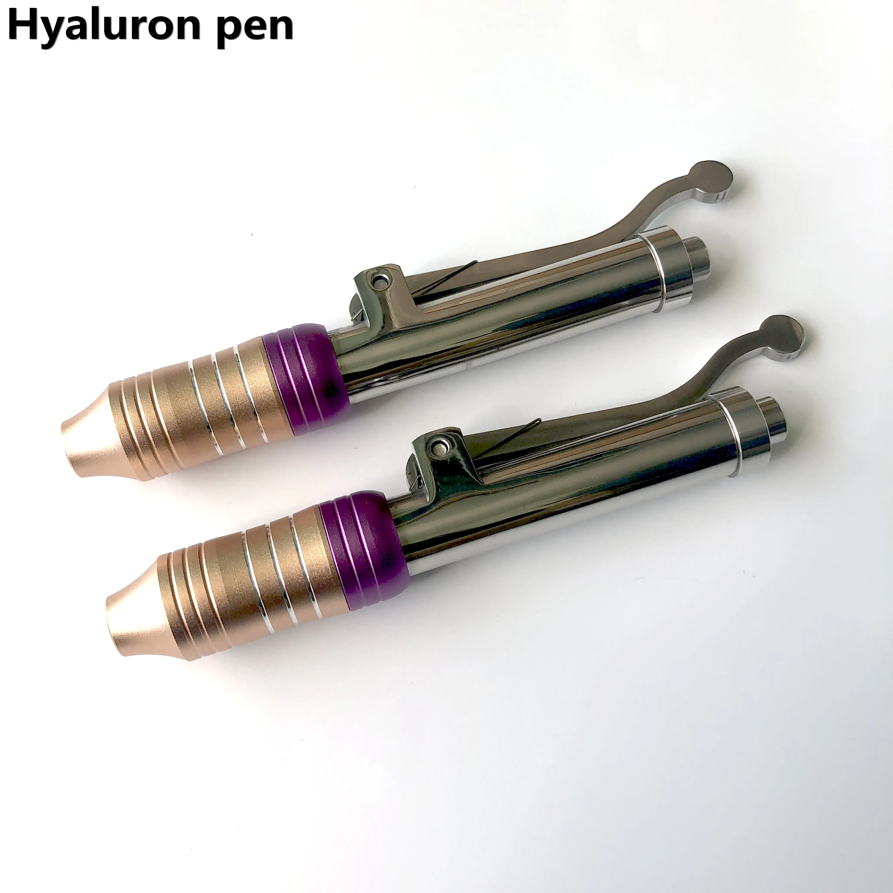 atomizador caneta kit ácido alta pressão micro