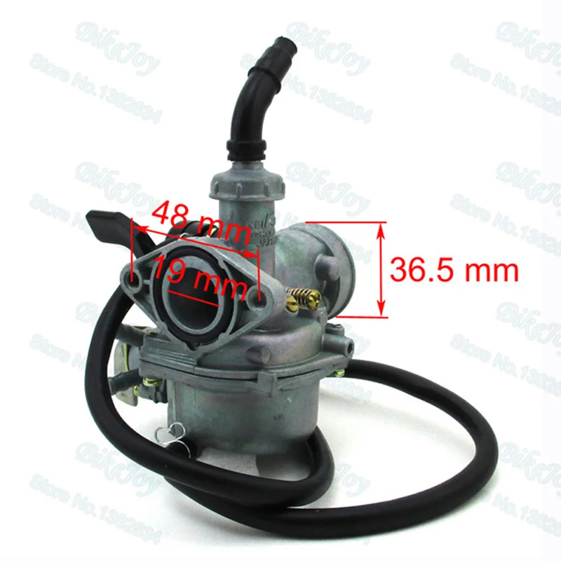 MXA0613（2）