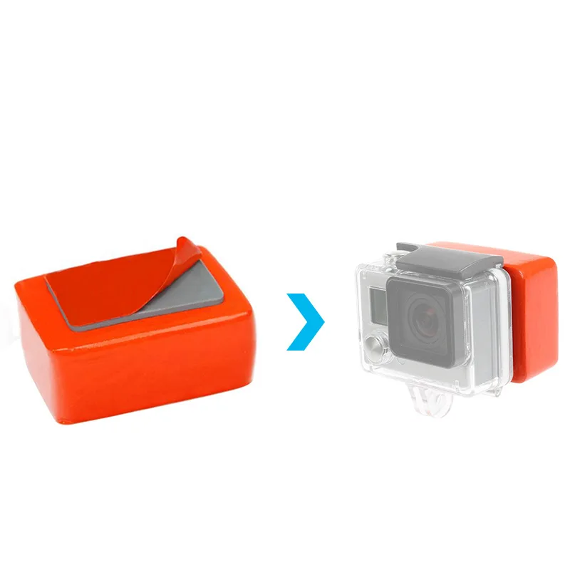 Action-Camera-Teeth-Braces-Holder-(13)