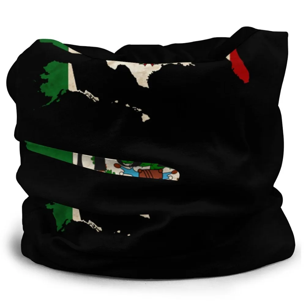 166443756-White-One Size-4