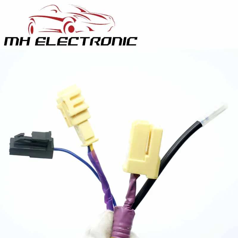 MH Электронный Новое поступление 37480-843A0-000 37480843A0000 для Suzuki Antelope Alto Swift Chevrolet Vitara высокое качество