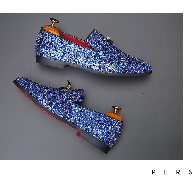 luxury shoes (10)