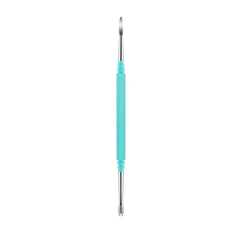 

Professional Ingrown Toe Nail Correction Lifter File Clean Installation Tool Pedicure Foot Nail Care Hook Toenails