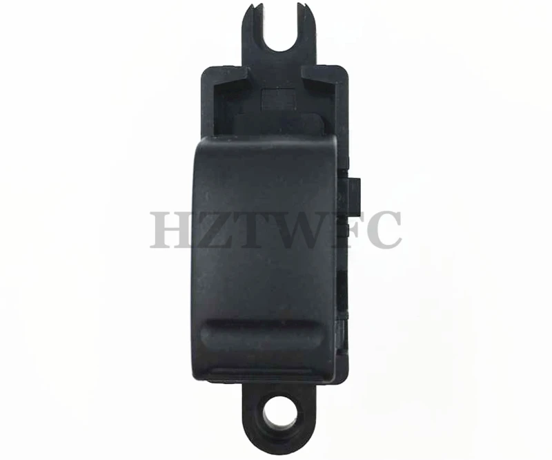 Переключатель переднего левого стекла 25411 0V000 для Nissan Pathfinder X Trail T30 Almera Tino Terrano MK2 R20