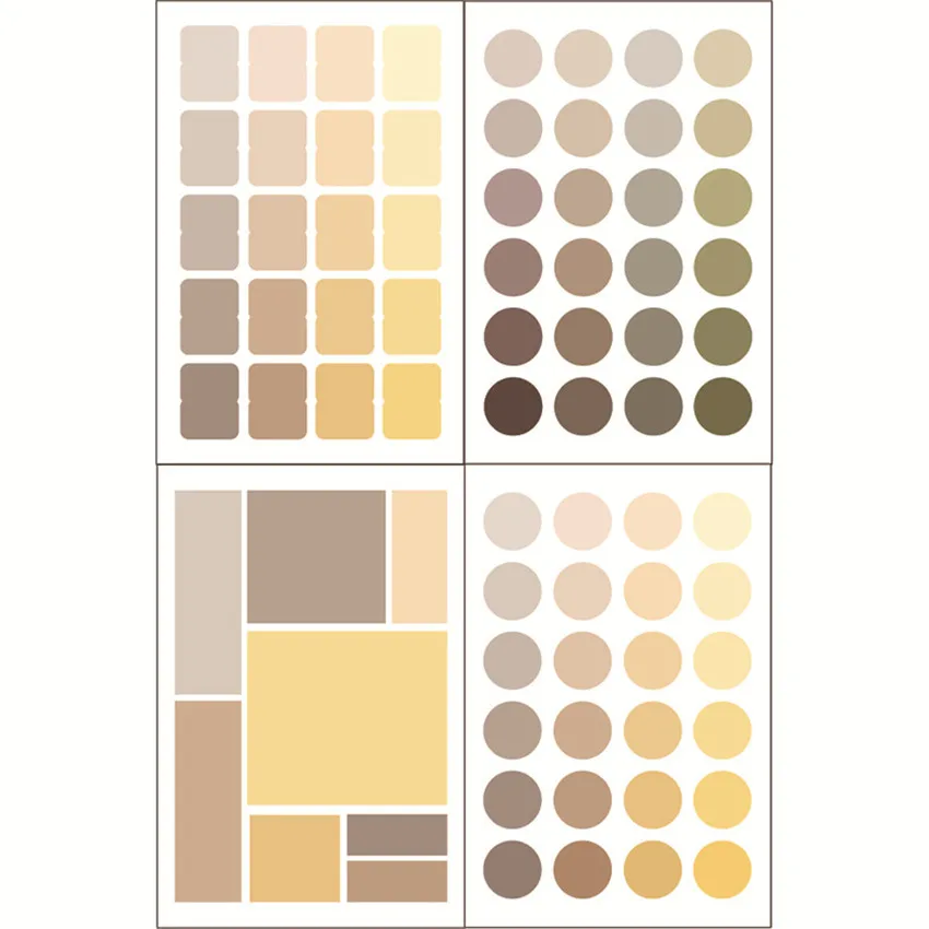 11812695499_1536718367