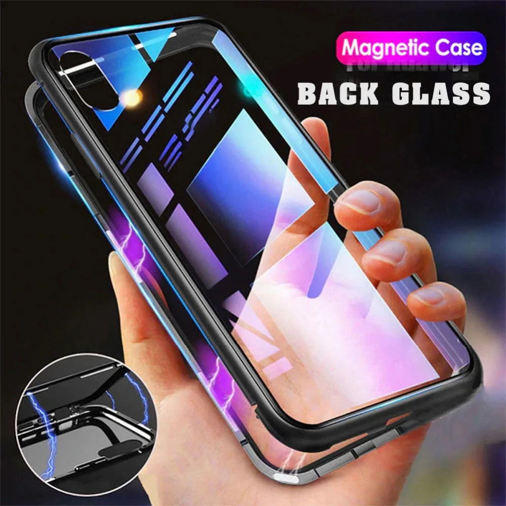 307713_no-logo_307713-1-01-c