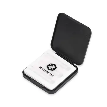 

6 Pieces Repair Kit No Need of Glue Bike Tire Patch Repair Kit Tools Bicycle Inner Tube Puncture Repair Patches Rubber Cotton