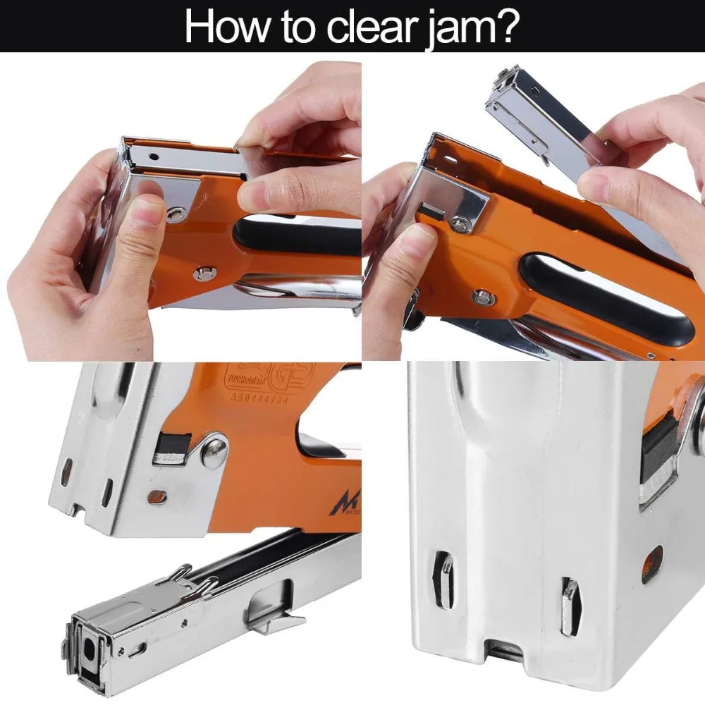Multitool-Nail-Staple-Gun-Furniture-Stapler-For-Wood-Door-Upholstery-Framing-Rivet-Gun-3-way-Manual (3)