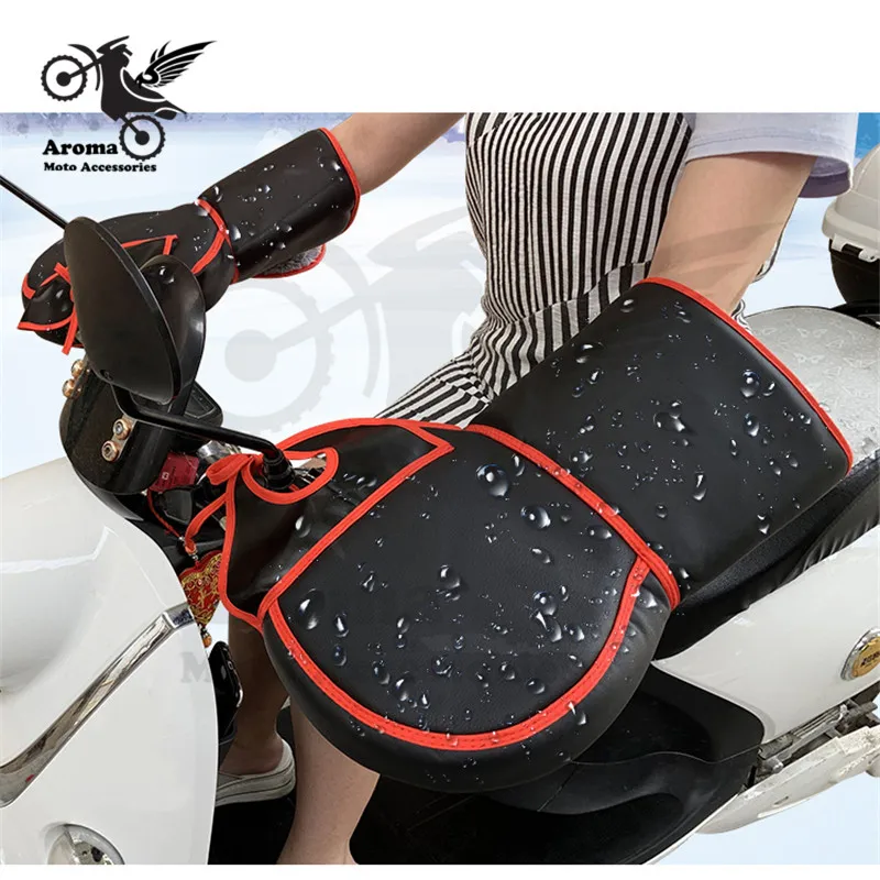 O1CN01Imbibh1j8Q2ecUP6v_!!154934503