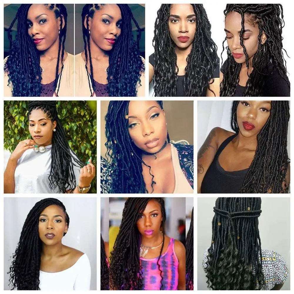 lot-faux-locs-crochet-hair-with-curly-ends-goddess-faux-locs-20-inch-crochet-braid-hair-synthetic-hair-extensions(1b-) (2)