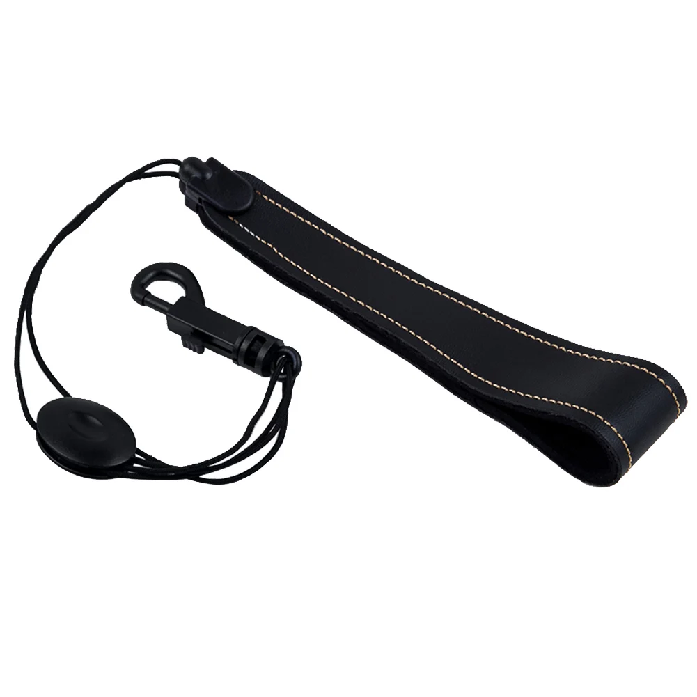 

Saxophone Shoulder Neck Strap Belt Saxophone Strap Universal Adjustable Shoulder Neck Universal For Saxophonist Sax Replacement