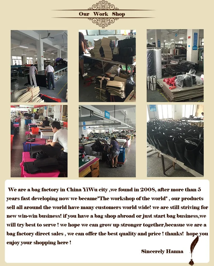 HTB1wdvRLFXXXXaXXFXXq6xXFXXXY