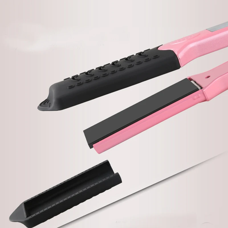 4089381615_102179262