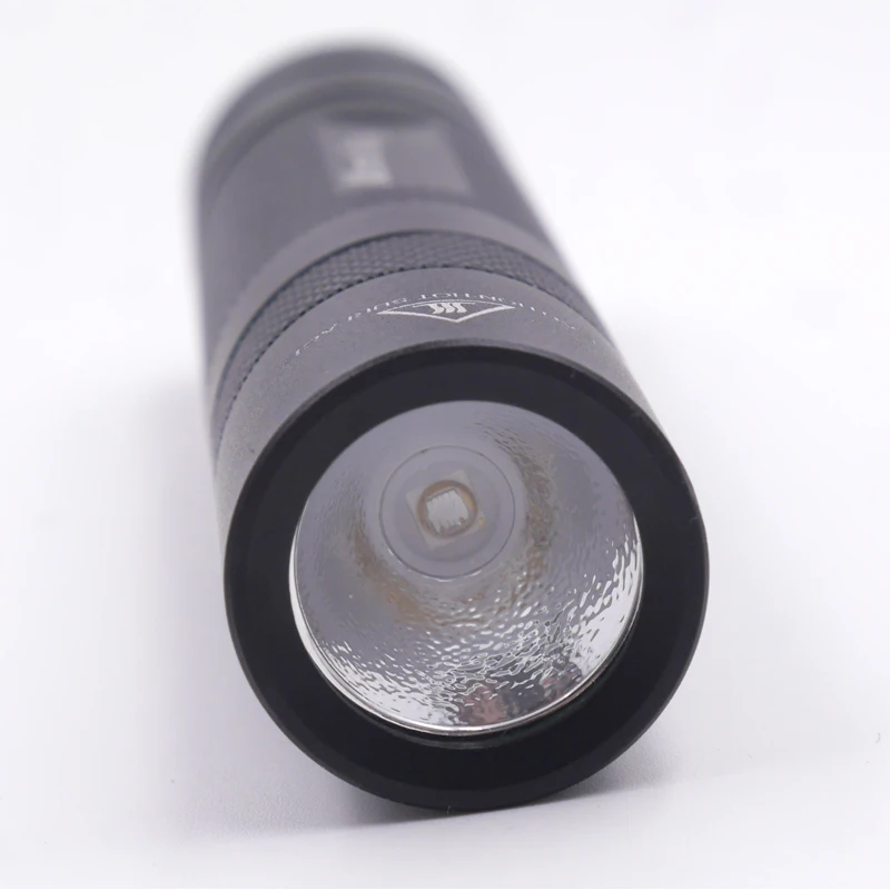 S10 Seoul Viosys  365nm 