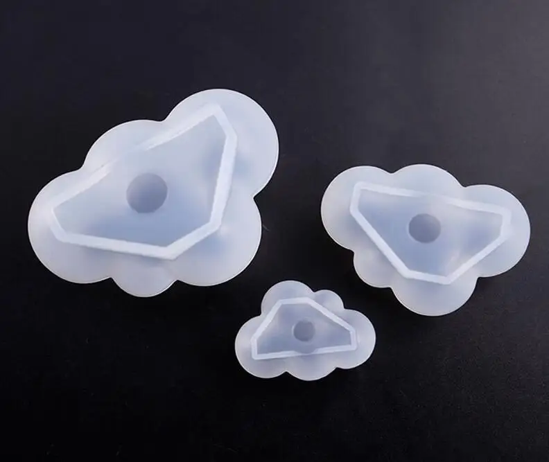 QQ截图20201130175450