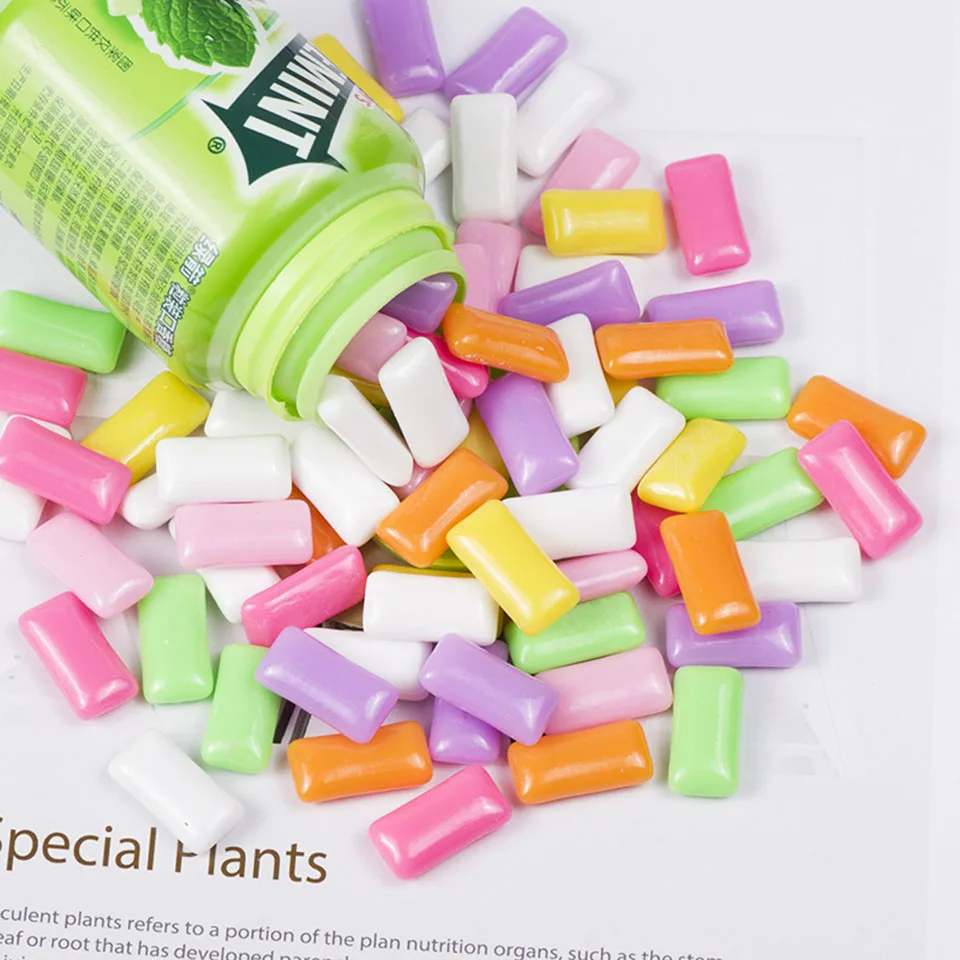 HTB1KBd5aBCw3KVjSZFlq6AJkFXag