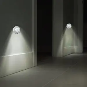 9680919927_1070391332