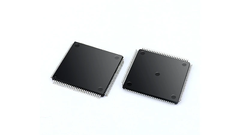 

5pcs/lot ADV7441ABSTZ-170 ADV7441 LQFP144