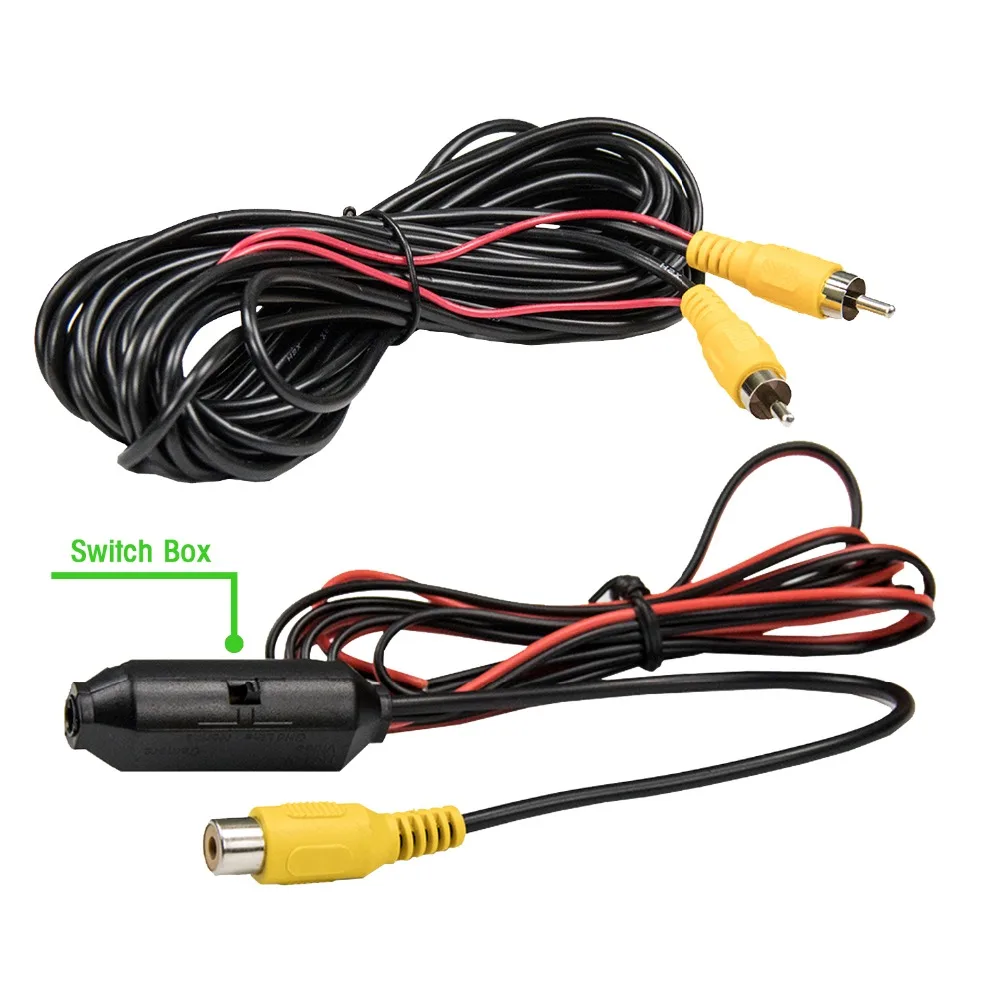 微信图片_20200623175531