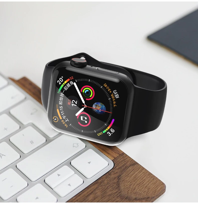 H9dd22038d85a4ee0b934654bd701e7c5v