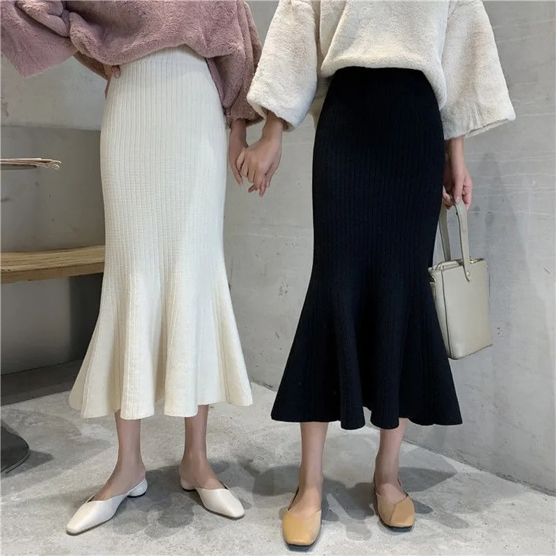 two piece skirt set 2019 Spring Summer Casual Cotton And Linen Sets Women's Plaid Long Sleeves Shirts + Vest + Shorts 3 Pieces Sets Chic Sets J106 midi skirt co ord