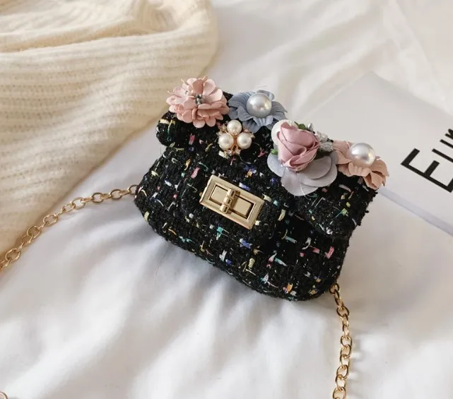 {9B31EC38-793E-42BA-849F-85FD1D692748}_20200413165751