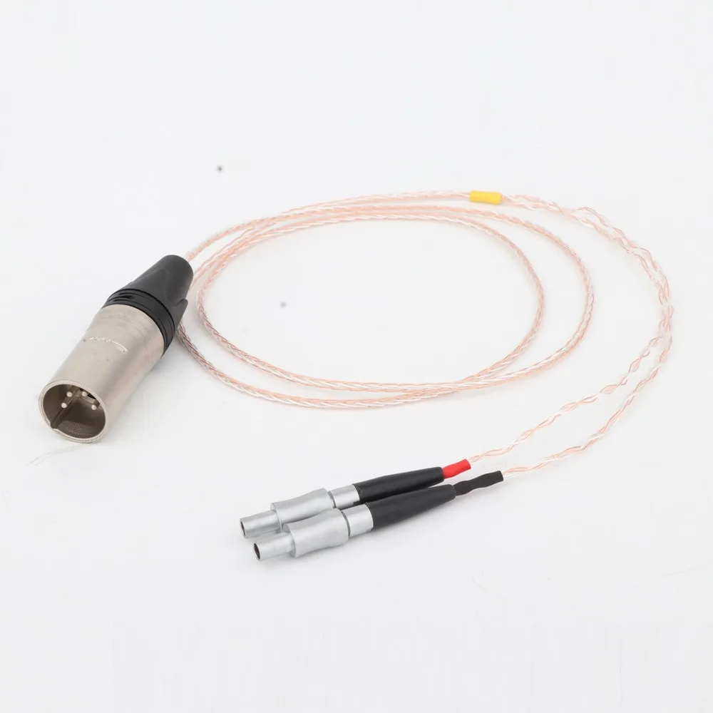 100pcs lot 3 5mm Audio Cable To 3 5 mm Male To Male Extension Cable Aux Jack to Jack Gold Plated Cable For Headphone Speaker