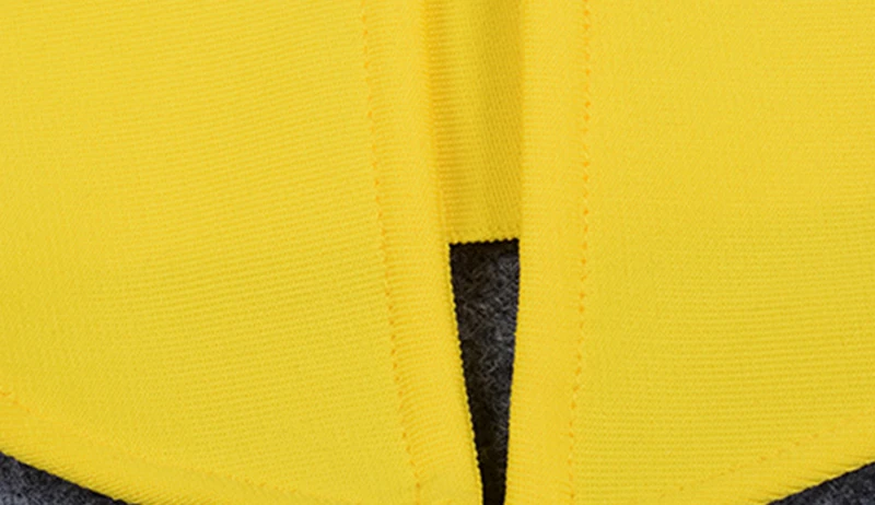 细节 (2).jpg_.webp