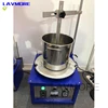 Small Screen Printing Ink Mixer Electric Solder Paste Blender Adjustable Speed ​​Oil Adjusting Machine 220V 2