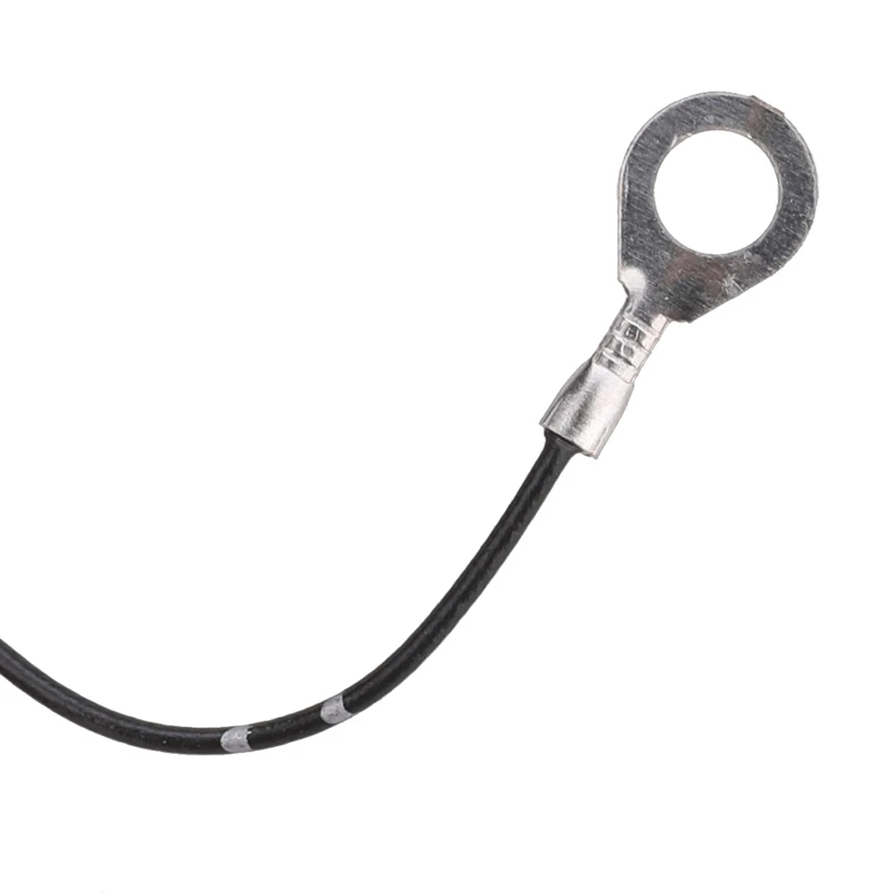 Автомобильный Aux музыкальный адаптер BT музыкальный приемник Bluetooth автомобильный комплект для AUDI A3 8P RS3 A4 B7 TT 8J концертный Хор 2+ 3 BNS 5,0 RNS-E