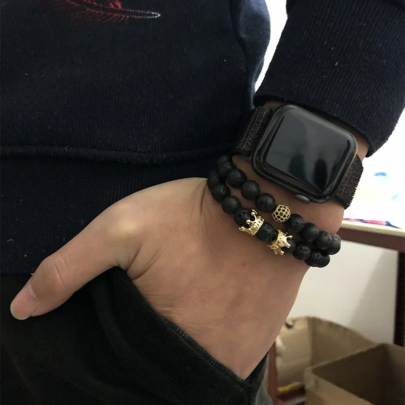 99