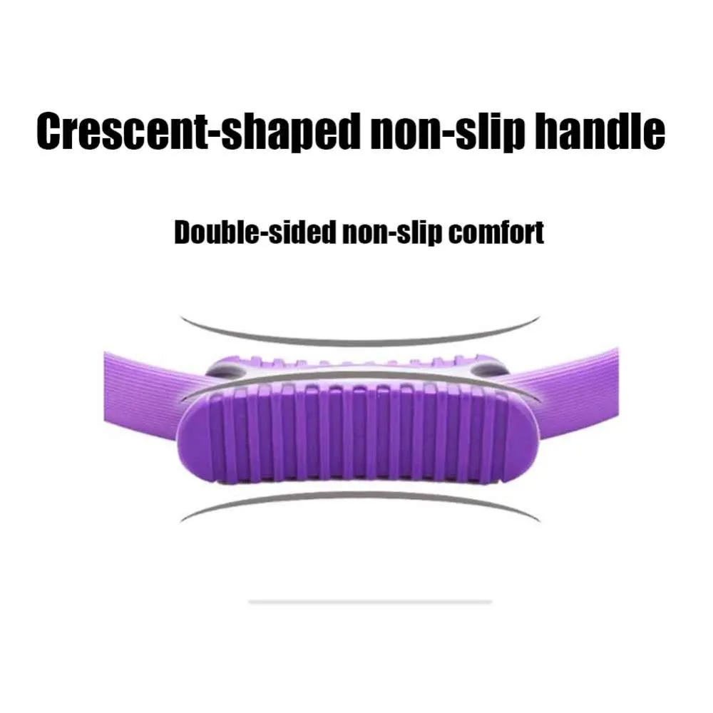 OS17688B1-5e7ec66b01f8712a4b7d92e0