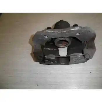 

2442548 Brake caliper Front Left Ford Tourneo Connect (tc7) 1.8 16v Cat
