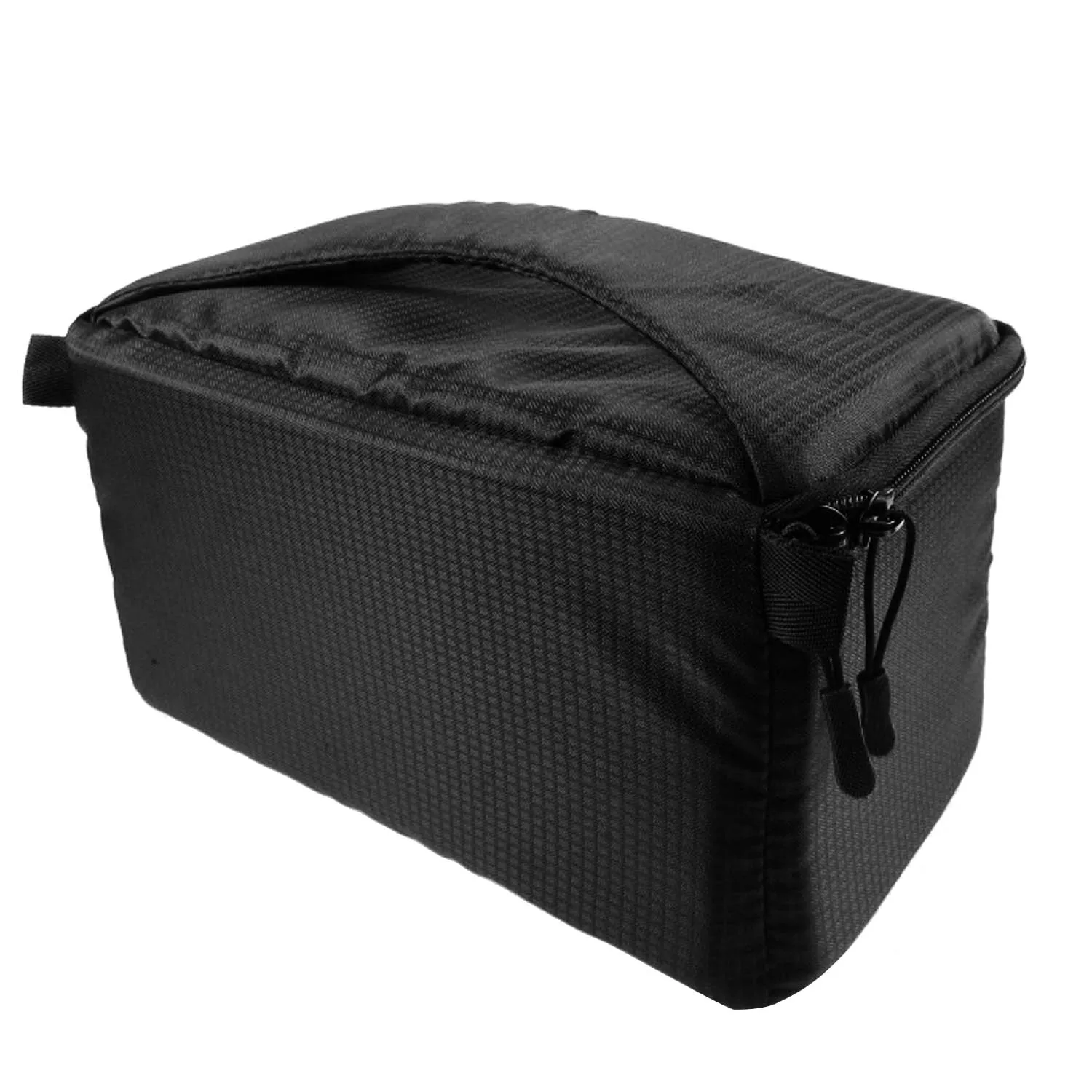 Portable Camera Case Camera Case Camera Lens Bag