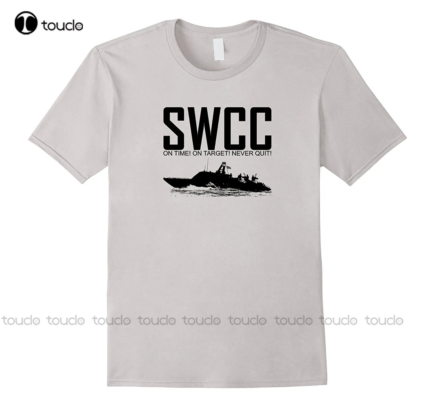 Новые известные Брендовые мужские топы, футболки, топовая брендовая облегающая одежда, спецбоевая командная футболка для мужчин, мужская футболка