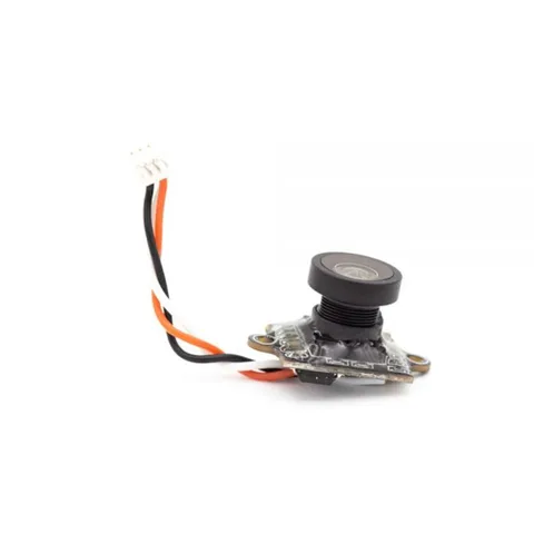 EMAX FPV Camera Tinyhawk S Indoor Drone Part For FPV Drone RC Plane title=
