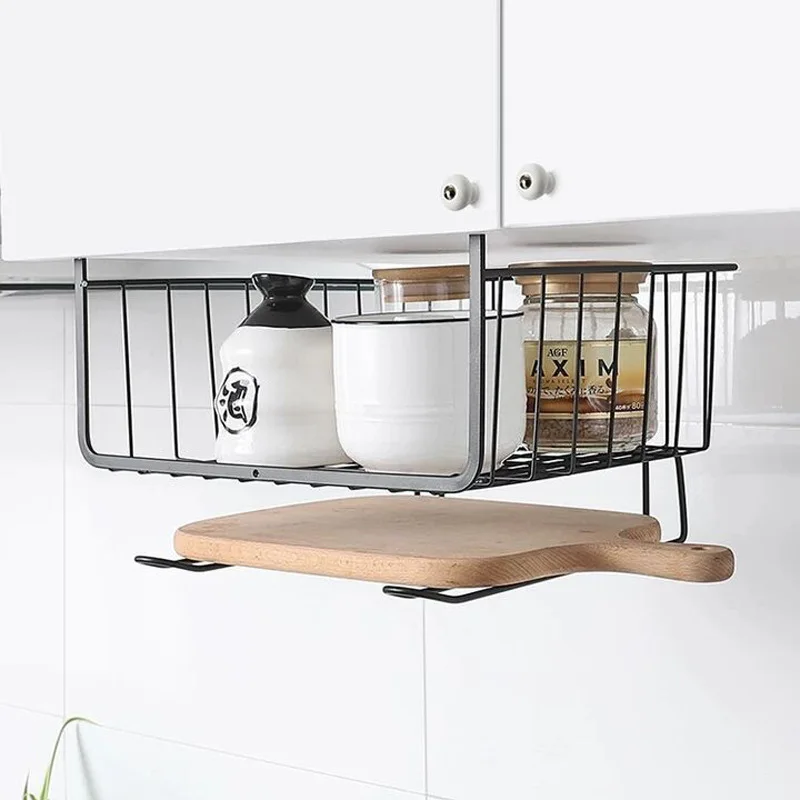 https://ae01.alicdn.com/kf/Hd2b6f1d2c7fe409599a41e560f22484fm/Cabinet-Hanging-Basket-Rack-Metal-Products-Kitchen-Shelf-Storage-Iron-Cupboard-Hook-Hanger.jpg