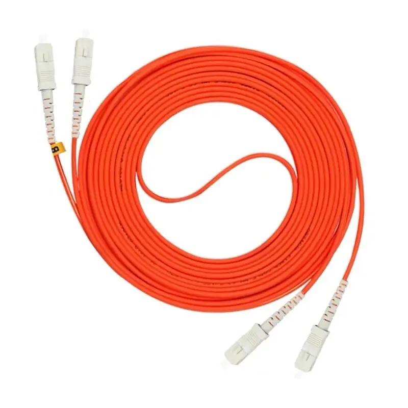 fiber_patch_cord(20)