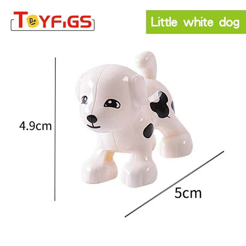 DW-20--小白狗--价格0.99