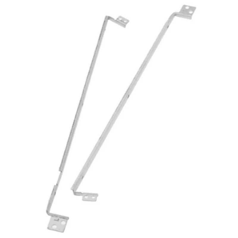 Ноутбук ЖК-петля для samsung NP270E4E NP270E4V NP270E4U 270E4 270E4E 300E4E 270E4U 275E4 пара