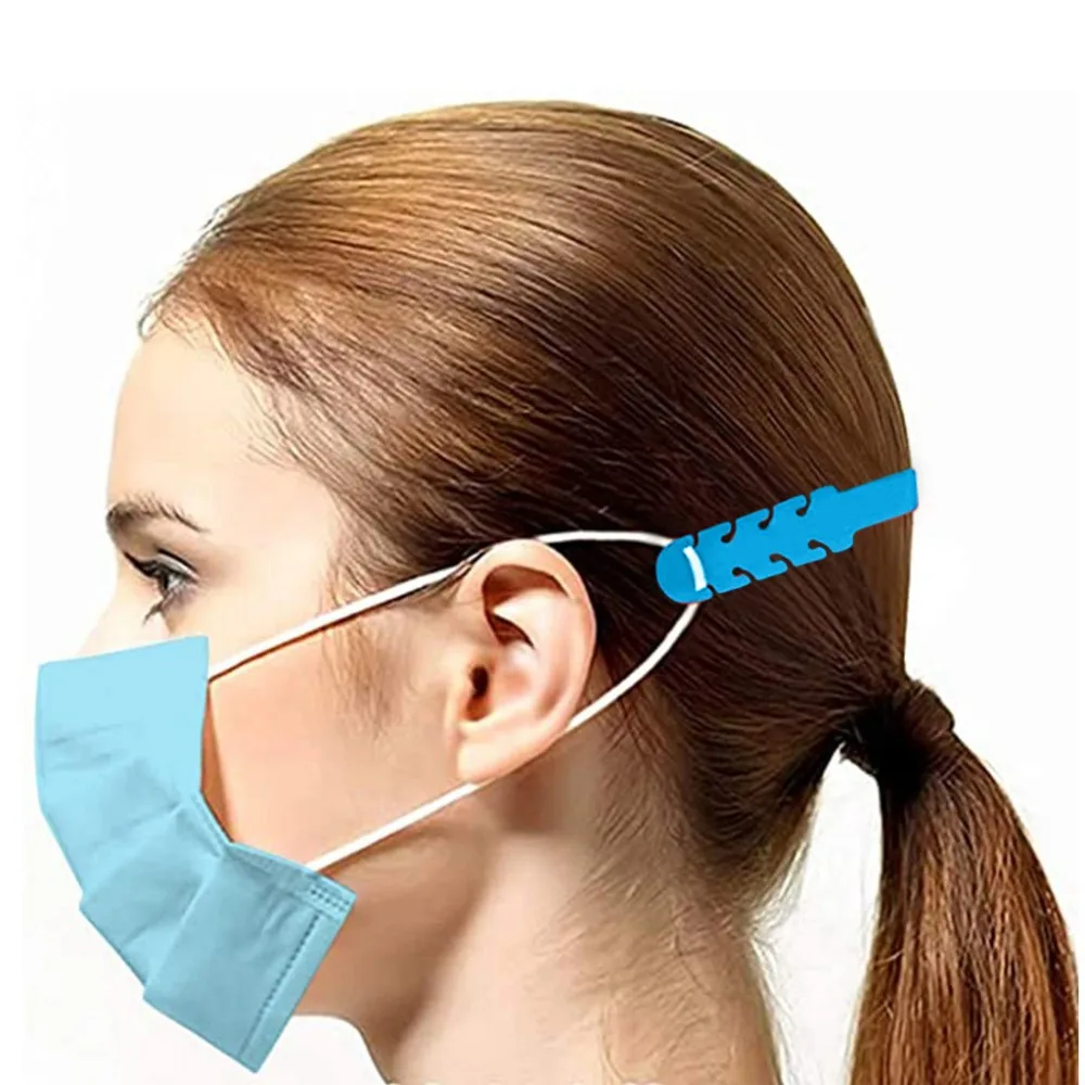 CLY201028402BU_0304494432017365352