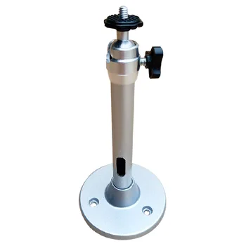 

Aluminum alloy projector home support simple mini projector hanger