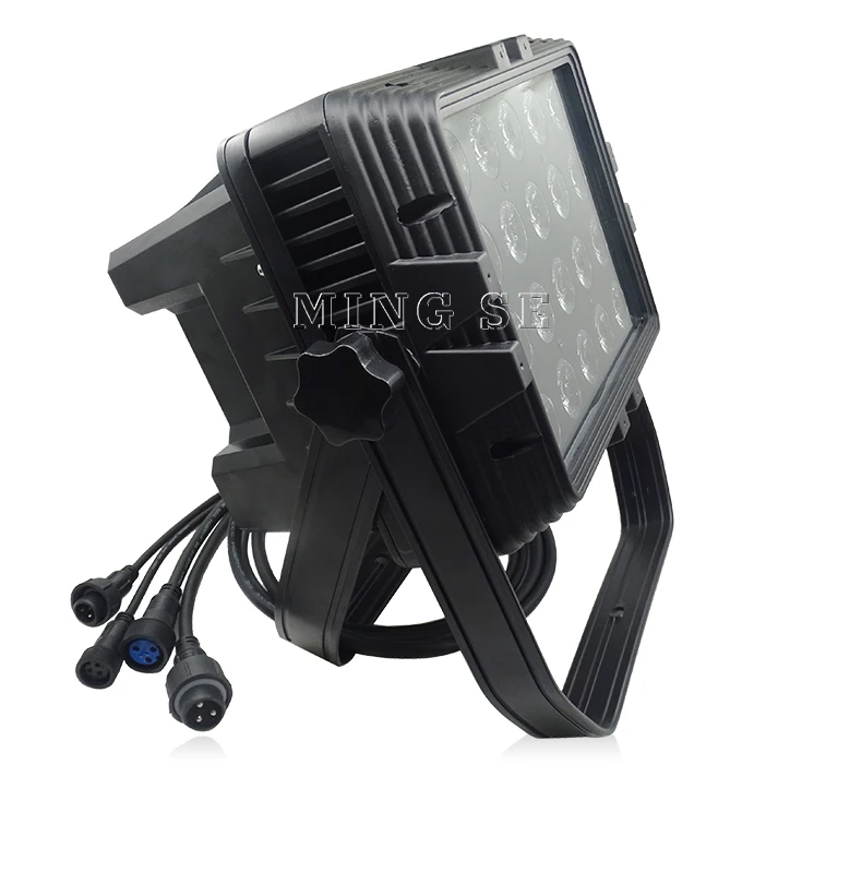 方形-20详情（英）_11