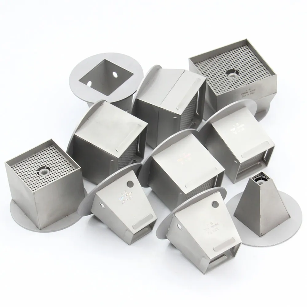 

Универсальная наладочная станция Silman BGA, наладочная машина BGA, насадка горячего воздуха, комплект верхних нижних насадок 21*21 35*35, можно настроить