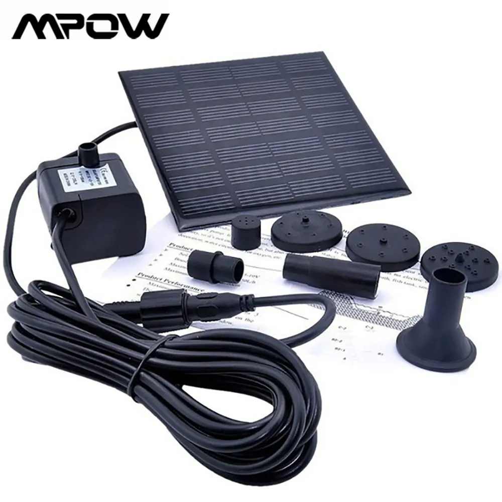 Ha016756aadbf494cb82ccf9b73b72e39N