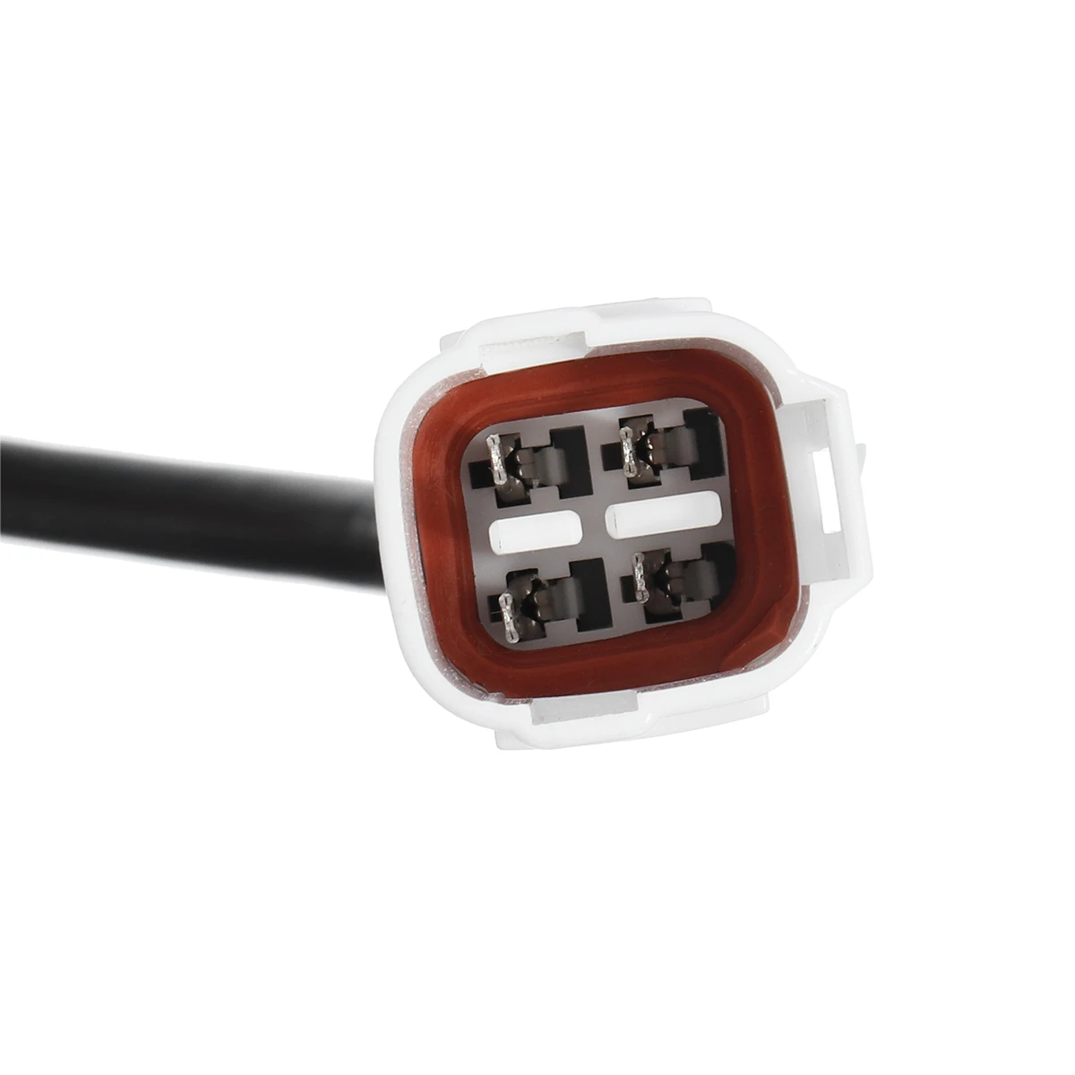 1 шт. диагностический 4 Pin к OBD2 OBDII Кабельный Жгут адаптер для Yamaha FJ09, FZ09, MT09, FZ-10, MT-10, XSR900, R6, R1, 900/GT и т. д 1 шт. диагностический 4 Pin к OBD2 OBDII Кабельный Жгут адаптер для Yamaha FJ09, FZ09, MT09, FZ-10, MT-10, XSR900, R6, R1, 900/GT и т. д