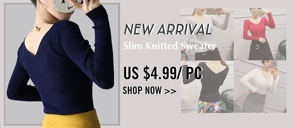 sweater-pc