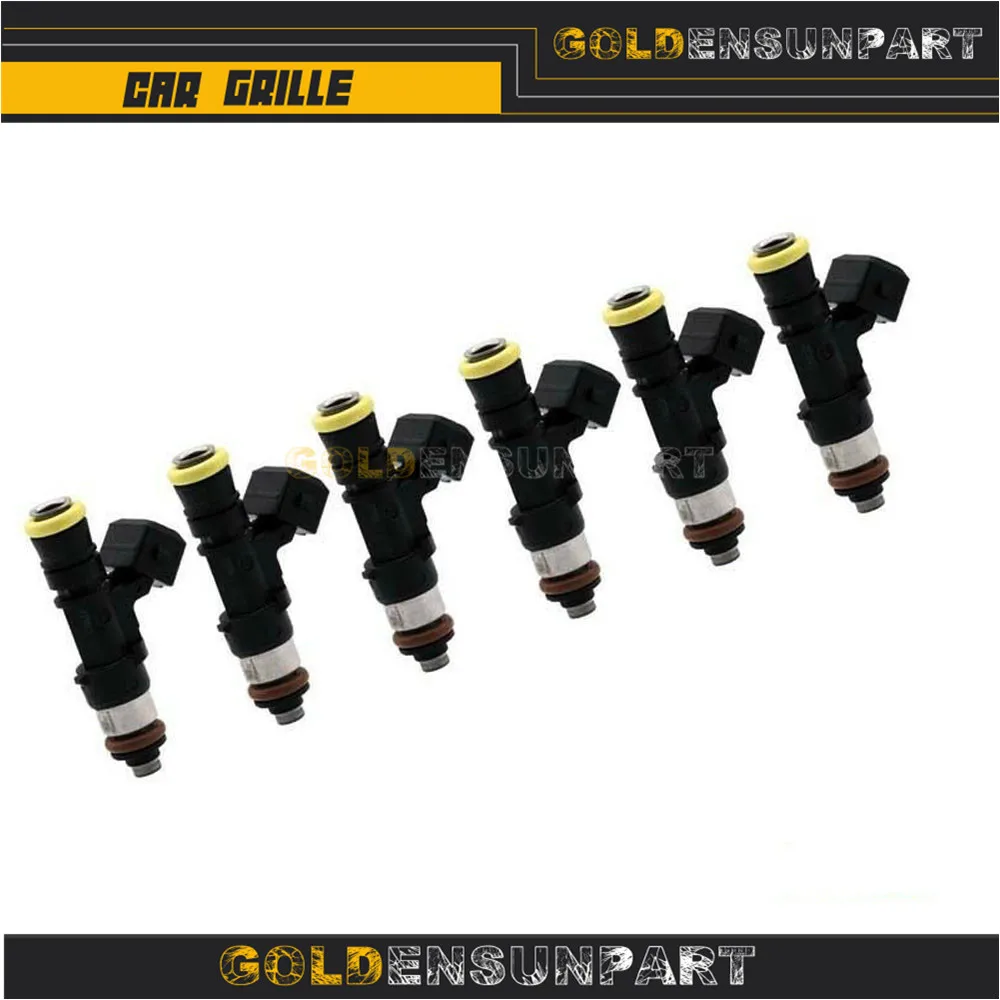 

For BOSCH petrol e85 racing Genuine High performance ev1 2200cc 210lbs CNG fuel injector 0280158830 0280158829 high impedance