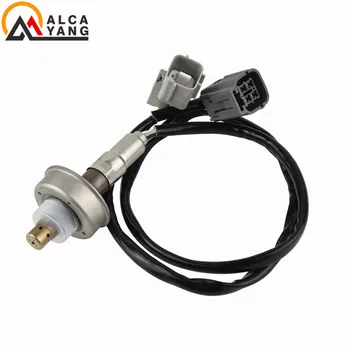 

LFDC-18-8G1A O2 Oxygen Sensor Air Fuel Ratio Sensor for Mazda 6 2.0 MZR LFDC-18-8G1 LFDC188G1A